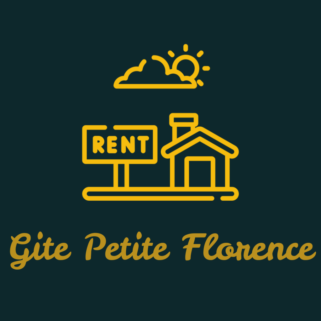 Gite Petite Florence